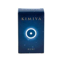 Kimiya Ki-01 Rubi (Rubino) 10ml Kimiya Ki-01 Rubi (Rubino) 10ml Precio: 30.5000003. SKU: B1G8DZDBQE