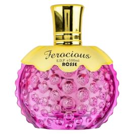 Ferocious Rosse, Agua de perfume, Para mujeres, 100 ml Precio: 38.50000022. SKU: B18ZQ7FR3E