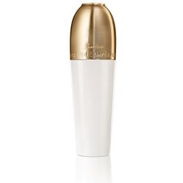 Guerlain Orchidee Imperiale Bright Eye Serum 15 ml, Tratamiento Antiedad Contorno de Ojos Precio: 156.88999997. SKU: SLC-96789