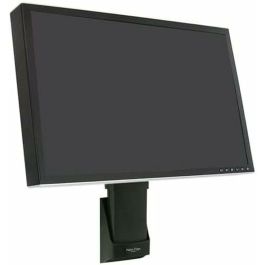 Soporte TV Ergotron 60-577-195
