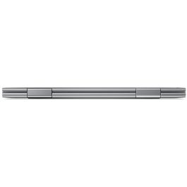 Lenovo X1 2in1 G9 14" Ultra5 125U 32/1TB WUXGA 4G W11P