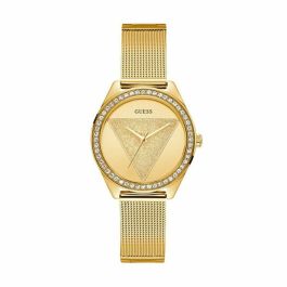 Reloj Mujer Guess W1142L2 (Ø 37 mm) Reloj Mujer Guess W1142L2 (Ø 37 mm)