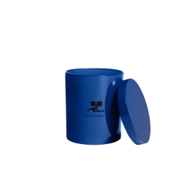 Le Messager, Bergamota, Vela aromática, 190 g Precio: 74.78999957. SKU: B1FK3GHMS4