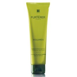 Rene Furterer VOLUMEA Bálsamo Expansor Acondicionador Volumen Cabello Fino 150 ml Precio: 17.69000035. SKU: B1DSVPJD9K