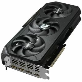 Gigabyte ASU4719331355531 Tarjeta gráfica Radeon RX 9070 GAMING OC 16 GB Gigabyte ASU4719331355531 Tarjeta gráfica Radeon RX 9070 GAMING OC 16 GB