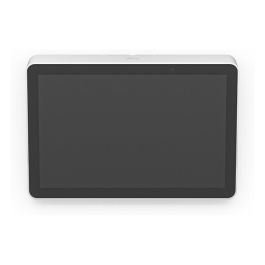 Monitor Logitech Tap IP 10,1" Full HD