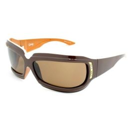 Gafas de Sol Mujer Jee Vice JV22-220120000 Ø 70 mm Precio: 11.49999972. SKU: S0345992