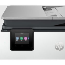 Impresora Multifunción HP OfficeJet Pro 8132e Impresora Multifunción HP OfficeJet Pro 8132e