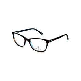 Montura de Gafas Mujer Jasma JAS1803-304-52 Precio: 42.69000032. SKU: B13EN86VW2