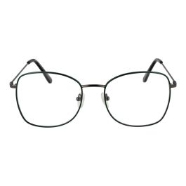 Montura de Gafas Mujer Funky Buddha FBD1015 54004