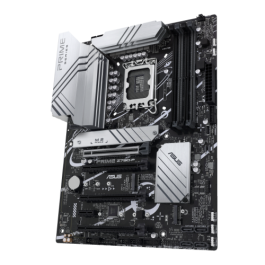 Asus Prime Z790-P Intel Z790 Lga 1700 Atx Asus Prime Z790-P Intel Z790 Lga 1700 Atx