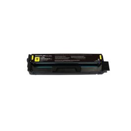 PANTUM Toner Amarillo CTL-2000HY 3.500 pages Precio: 97.59000053. SKU: B134MD6XMP