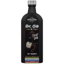 Dr. Gb 250 Ml Precio: 29.59. SKU: B168CLJDWF