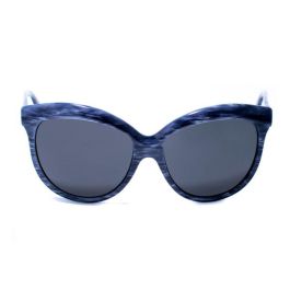 Gafas de Sol Mujer Italia Independent 0092-BH2-009 (ø 58 mm) (ø 58 mm) Precio: 31.50000018. SKU: S0332811