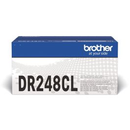 BROTHER TAMBOR HLL3220CW, HLL3240CDW 20.000 PAGINAS