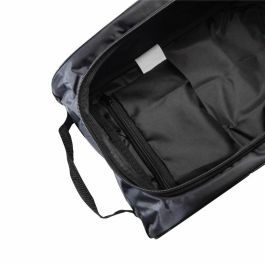 Zapatillero de Viaje Rinat ZAP1706 Zapatillero de Viaje Rinat ZAP1706