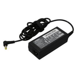 Acer Adaptador de Corriente AC ADAPTOR.65W.19V.YEL.LF Precio: 29.49999965. SKU: B1JKAS3HT8