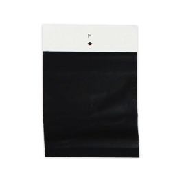 X'stamper Fotolito Q-53 Quix para Sello Negro Precio: 1.88999943. SKU: B13FV5XBR7