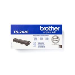 Brother Toner Negro Hll2310D, 2350Dw, 2370Dn, 2375Dw - Mfcl2710Dw, 2730Dw, 2750Dw