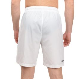 Pantalón Corto Deportivo Puma Teamligadel Pádel