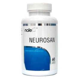 Neurosan Precio: 25.4999998. SKU: B17W3QJRV2