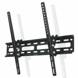 Soporte TV Hama 00220812 75" 35 kg Precio: 35.50000003. SKU: B1HVP235N7