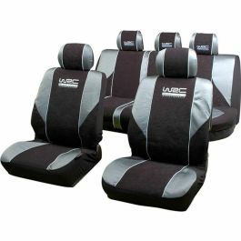 WRC Universal Rallye Cover Set Precio: 59.50000034. SKU: B1JA6LHQPN