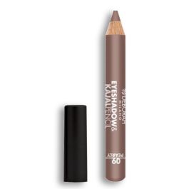 Dh Eyeshadow&Kajal Pencil N.09 Precio: 9.5000004. SKU: B12CRGNR4S