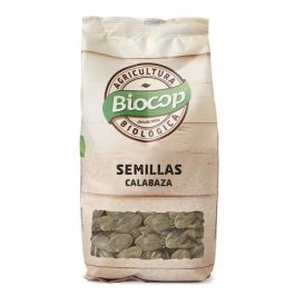 Semillas De Calabaza Grandes Precio: 5.50000048. SKU: B1JRP2NXA5