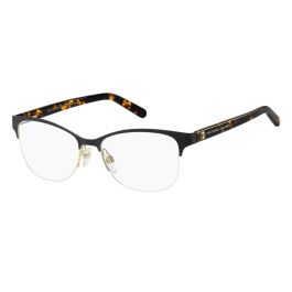 Montura de Gafas Mujer Marc Jacobs MARC-543-WR7 Ø 50 mm Precio: 64.49999985. SKU: B1578CF33M