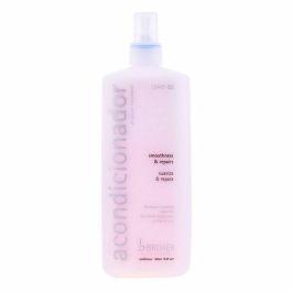 Broaer Leave In Smothness & Repairs Conditioner 500 mL Precio: 16.50000044. SKU: S0557728