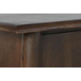 Aparador Home ESPRIT Marrón Madera de mango 160 x 43 x 80 cm