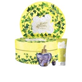 Lolita Lempicka Mon Premier Parfum Estuche 3 Pz Precio: 53.95000017. SKU: B18Y8H6DED