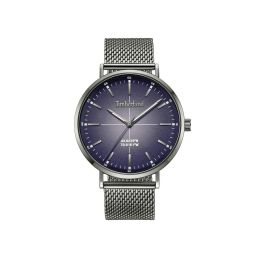 Reloj Hombre Timberland TDWGG2231104 Negro Precio: 111.98999999. SKU: B12NWDZLCM