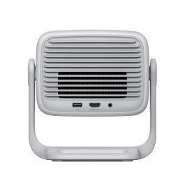 Proyector JMGO N1S SE 1080 p 1920 x 1080 px