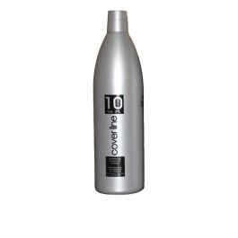 Emulsion Oxidante En Crema 10 Vol. 3% 1000 mL Cover Line Precio: 2.50000036. SKU: B1ETVB8GXP