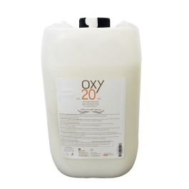 Emulsión Oxidante Perfumada En Crema 6% 20 Vol 5000 mL Design Look Precio: 17.89000004. SKU: B1KK4VXZXJ