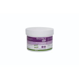 Stangest Oncovet Ii 120 gr Precio: 20.5000004. SKU: B127KPQ8KB