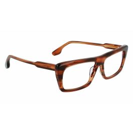 Montura de Gafas Mujer Victoria Beckham VB2626-5613230 ø 56 mm Montura de Gafas Mujer Victoria Beckham VB2626-5613230 ø 56 mm