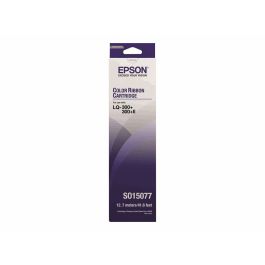 TOSHIBA T-3511E e-Studio 3511/4511 Toner negro Precio: 37.50000056. SKU: B15GT9KRKJ