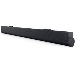 Barra Sonido Slim Dell Sb522A Barra Sonido Slim Dell Sb522A