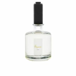 Perfume Mujer Annayake MIYABI WOMAN 100 ml Perfume Mujer Annayake MIYABI WOMAN 100 ml Precio: 73.59000022. SKU: B15MMMMPRJ