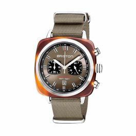 Reloj Hombre Briston 20142.SA.TS.30.NT Precio: 344.50000024. SKU: B19868DFQ9