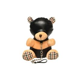 Peluche XR Precio: 23.50000048. SKU: B12E55M4ZG