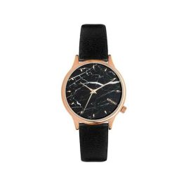 Reloj Mujer Komono kom-w2815 (Ø 36 mm) Precio: 23.50000048. SKU: S0350308