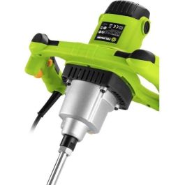 Fieldmann FDRM 201601-E Batidora eléctrica