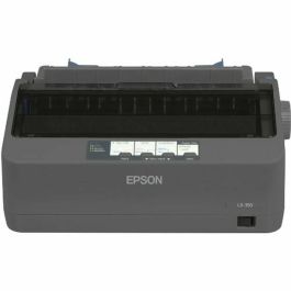 EPSON Matricial 9p LX-350