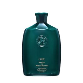 Champú Oribe 811913011713 250 ml Precio: 58.49999947. SKU: B1GHDGARWH