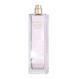 Elizabeth Arden White tea Eau Florale Eau de Toilette 100 ml Vaporizador para Mujer Precio: 1.49999949. SKU: B148P76XE8