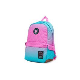 Mochila Mooving Baires 18 (20L) Vibes Precio: 44.5000006. SKU: B1DMSQVZGH